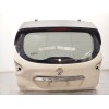 Recambio de porton trasero para renault captur i (j5_, h5_) 0.9 tce 90 referencia OEM IAM 901002357R 960306591R 