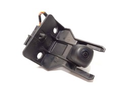 Recambio de modulo electronico para hyundai i30 (pd) 1.0 tgdi cat referencia OEM IAM 95760G4600  