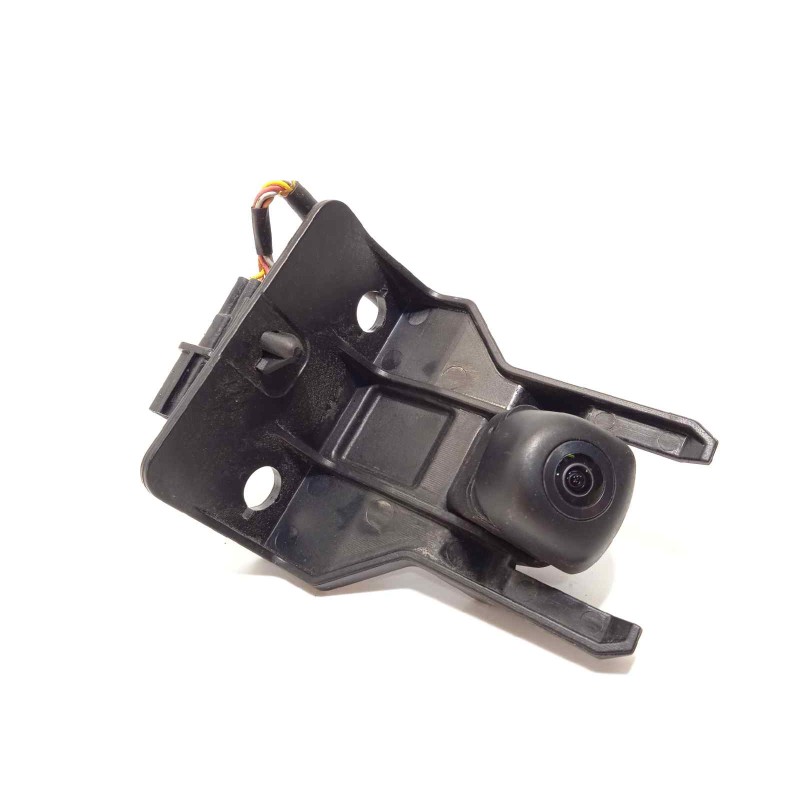 Recambio de modulo electronico para hyundai i30 (pd) 1.0 tgdi cat referencia OEM IAM 95760G4600  