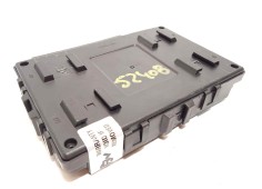 Recambio de modulo electronico para hyundai i30 (pd) 1.0 tgdi cat referencia OEM IAM 95400G4QB0   2