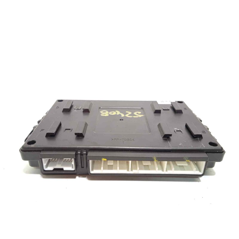 Recambio de modulo electronico para hyundai i30 (pd) 1.0 tgdi cat referencia OEM IAM 95400G4QB0  