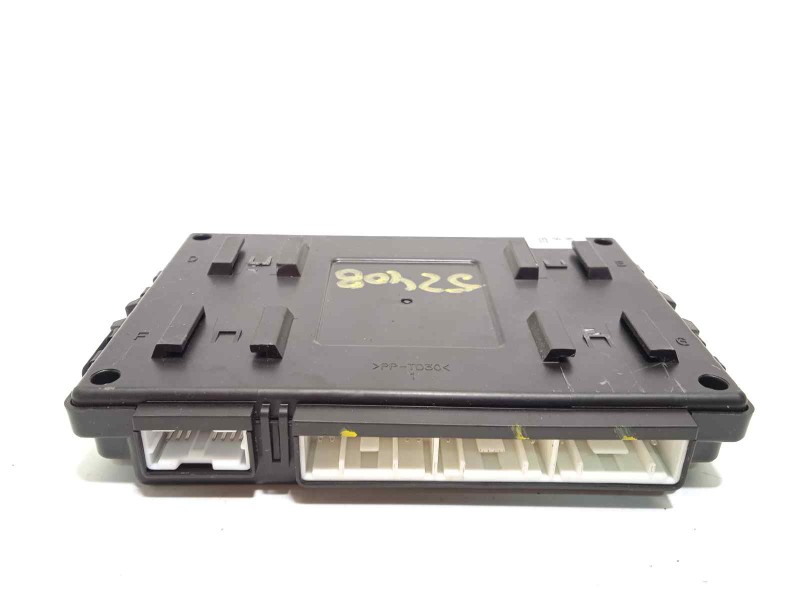 Recambio de modulo electronico para hyundai i30 (pd) 1.0 tgdi cat referencia OEM IAM 95400G4QB0  
