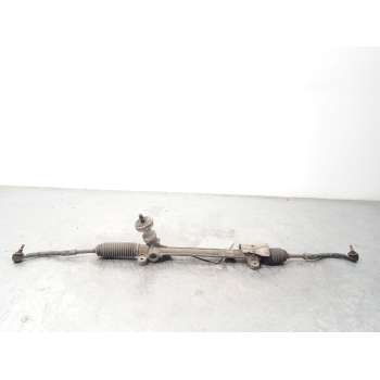 CREMALLERA DIRECCION 56500A6000 