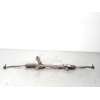 Recambio de cremallera direccion para hyundai i30 (gd) trend referencia OEM IAM 56500A6000  