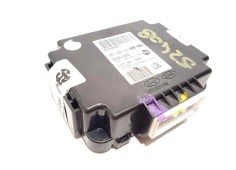 Recambio de modulo electronico para hyundai i30 (pd) 1.0 tgdi cat referencia OEM IAM 95300G3000  