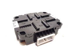 Recambio de modulo electronico para hyundai i30 (pd) 1.0 tgdi cat referencia OEM IAM 95300G3000   2