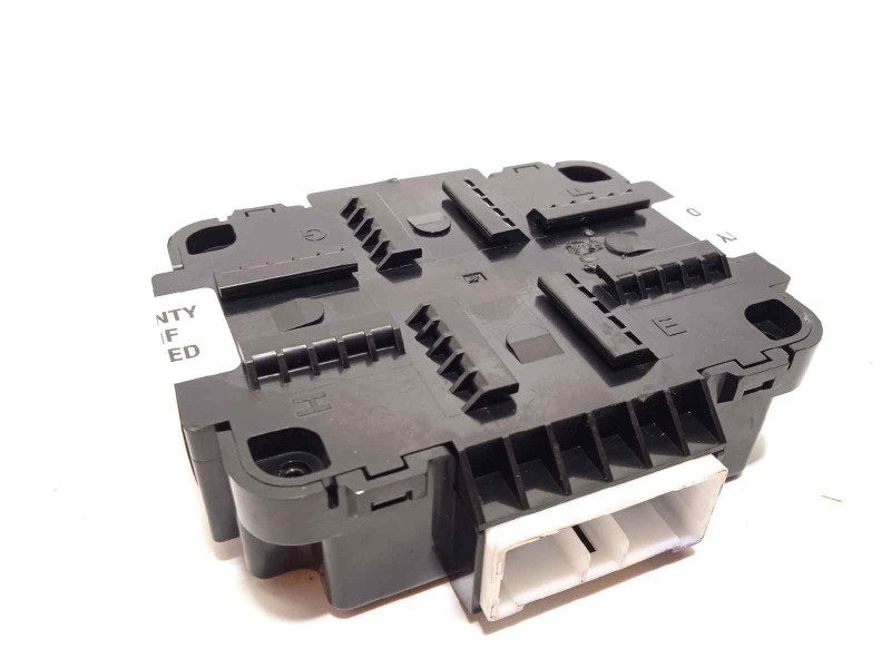 Recambio de modulo electronico para hyundai i30 (pd) 1.0 tgdi cat referencia OEM IAM 95300G3000  