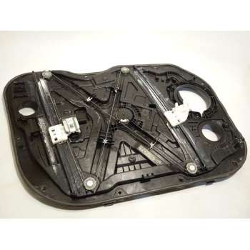 ELEVALUNAS DELANTERO DERECHO 82480G4180 82460G4010 82481G4000
