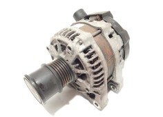 Recambio de alternador para ford focus lim. 1.0 ecoboost cat referencia OEM IAM CV6T10300GA 1781479 MS1042113330