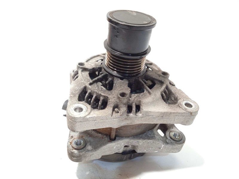 Recambio de alternador para ford focus lim. 1.0 ecoboost cat referencia OEM IAM CV6T10300GA 1781479 MS1042113330