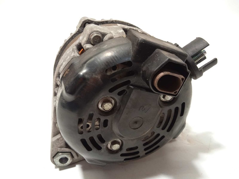 Recambio de alternador para ford focus lim. 1.0 ecoboost cat referencia OEM IAM CV6T10300GA 1781479 MS1042113330