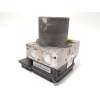 Recambio de abs para audi a4 b8 (8k2) 2.0 tdi referencia OEM IAM 8K0614517FS 8K0907379CD 0265239302