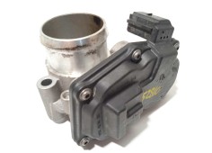 Recambio de caja mariposa para ford focus lim. 1.0 ecoboost cat referencia OEM IAM CM5G9F991FC  2168321 2