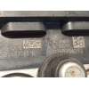 Recambio de abs para opel corsa e selective referencia OEM IAM 39084530 0265956292 269871