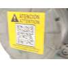 Recambio de abs para renault scenic iv zen referencia OEM IAM 476608658R 28515751063 10022010274