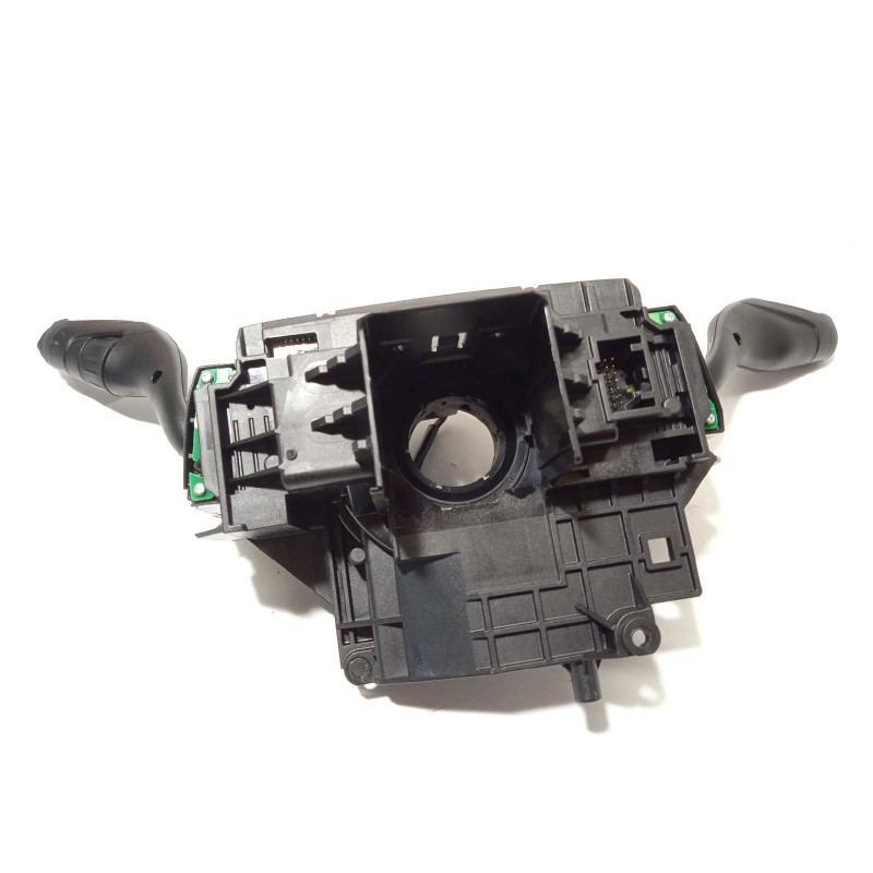 Recambio de mando intermitentes para ford focus lim. 1.0 ecoboost cat referencia OEM IAM F1ET13N064AC 2113885 1881389