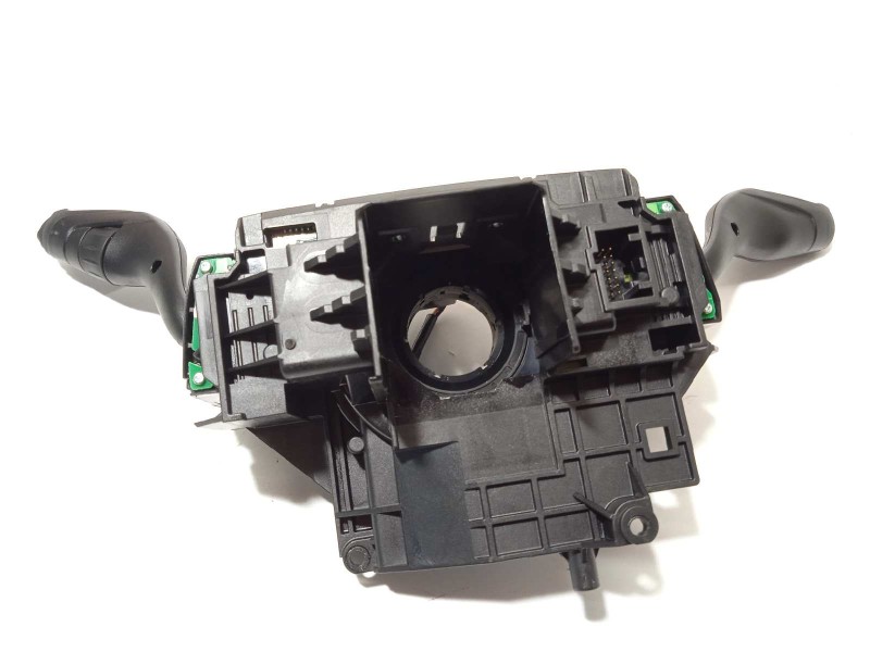 Recambio de mando intermitentes para ford focus lim. 1.0 ecoboost cat referencia OEM IAM F1ET13N064AC 2113885 1881389