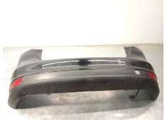 Recambio de paragolpes trasero para ford focus lim. 1.0 ecoboost cat referencia OEM IAM 1877243   2