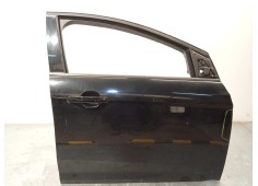 Recambio de puerta delantera derecha para ford focus lim. 1.0 ecoboost cat referencia OEM IAM 2147844  