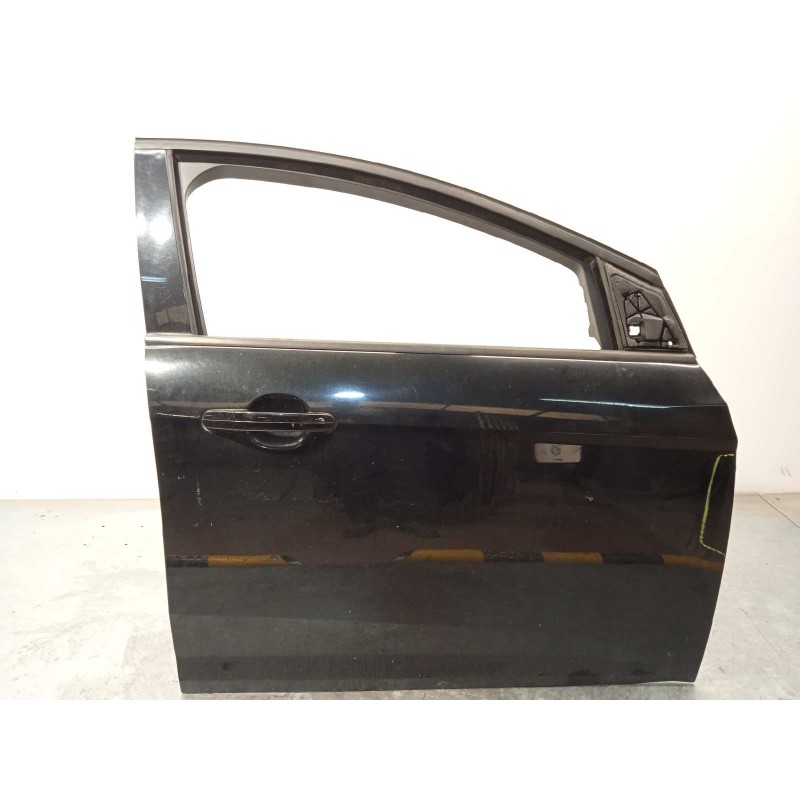 Recambio de puerta delantera derecha para ford focus lim. 1.0 ecoboost cat referencia OEM IAM 2147844  