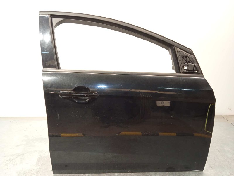 Recambio de puerta delantera derecha para ford focus lim. 1.0 ecoboost cat referencia OEM IAM 2147844  