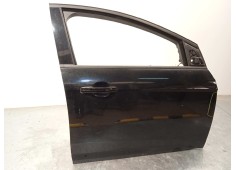 Recambio de puerta delantera derecha para ford focus lim. 1.0 ecoboost cat referencia OEM IAM 2147844   2
