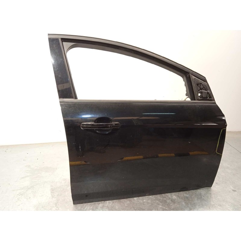 Recambio de puerta delantera derecha para ford focus lim. 1.0 ecoboost cat referencia OEM IAM 2147844  