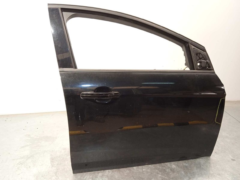 Recambio de puerta delantera derecha para ford focus lim. 1.0 ecoboost cat referencia OEM IAM 2147844  