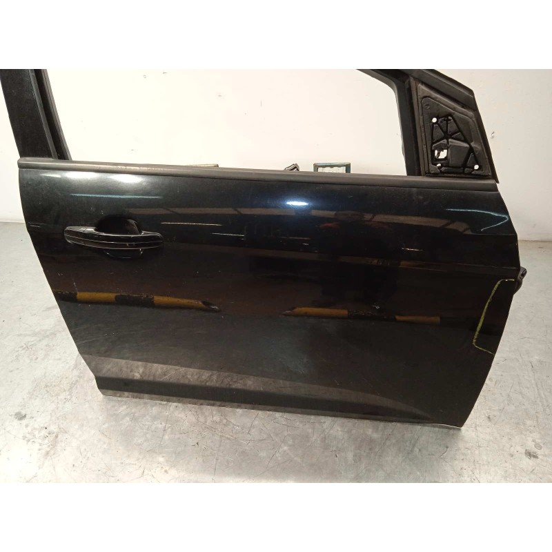 Recambio de puerta delantera derecha para ford focus lim. 1.0 ecoboost cat referencia OEM IAM 2147844  