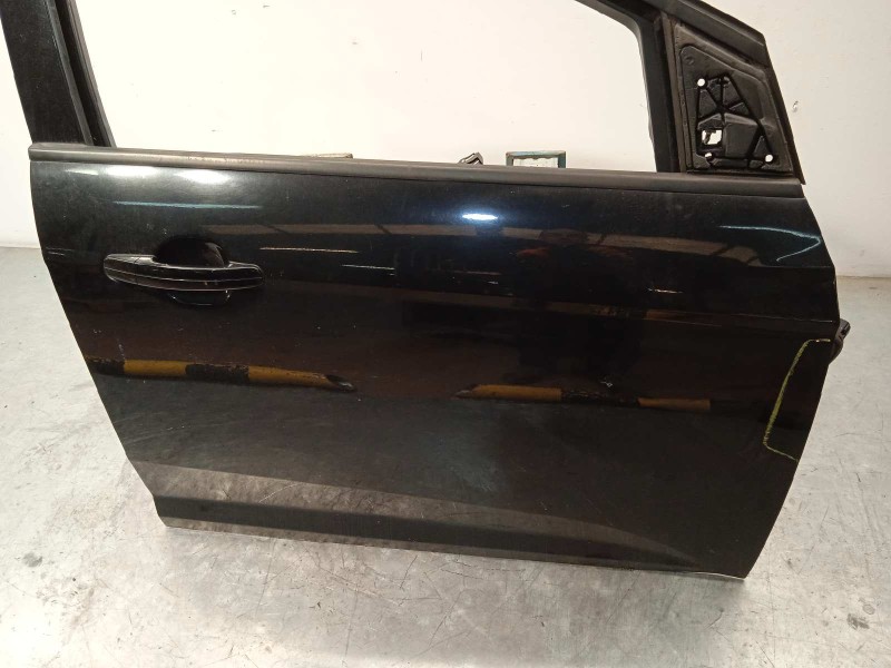 Recambio de puerta delantera derecha para ford focus lim. 1.0 ecoboost cat referencia OEM IAM 2147844  