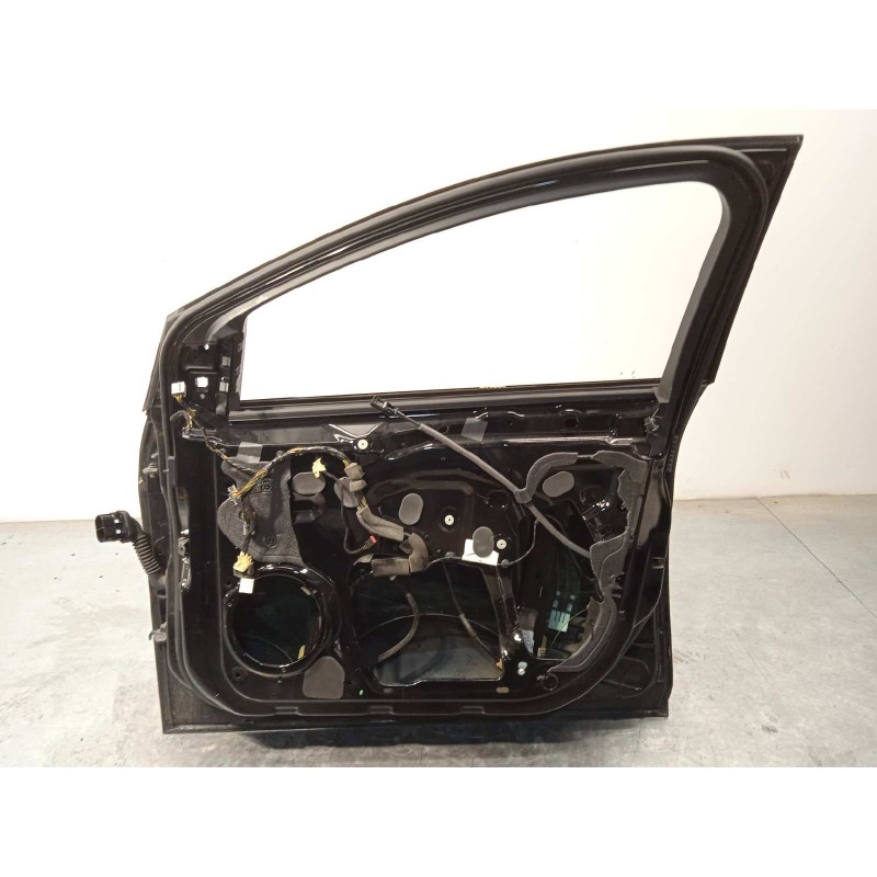 Recambio de puerta delantera derecha para ford focus lim. 1.0 ecoboost cat referencia OEM IAM 2147844  