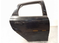 Recambio de puerta trasera derecha para ford focus lim. 1.0 ecoboost cat referencia OEM IAM 2172759  