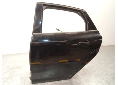 Recambio de puerta trasera izquierda para ford focus lim. 1.0 ecoboost cat referencia OEM IAM 2172760   2