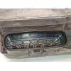 Recambio de caja mariposa para mazda cx-7 (er) 2.2 turbodiesel cat referencia OEM IAM R2AA136B0  