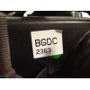 Recambio de motor completo para ford kuga iii (dfk) 2.5 fhev referencia OEM IAM BGDC  