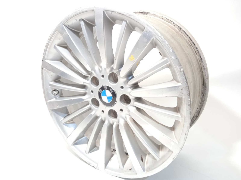 Recambio de llanta para bmw serie 4 coupe (f32) 420d referencia OEM IAM 6796249  36116796249