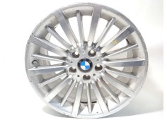 Recambio de llanta para bmw serie 4 coupe (f32) 420d referencia OEM IAM 6796249  36116796249 2