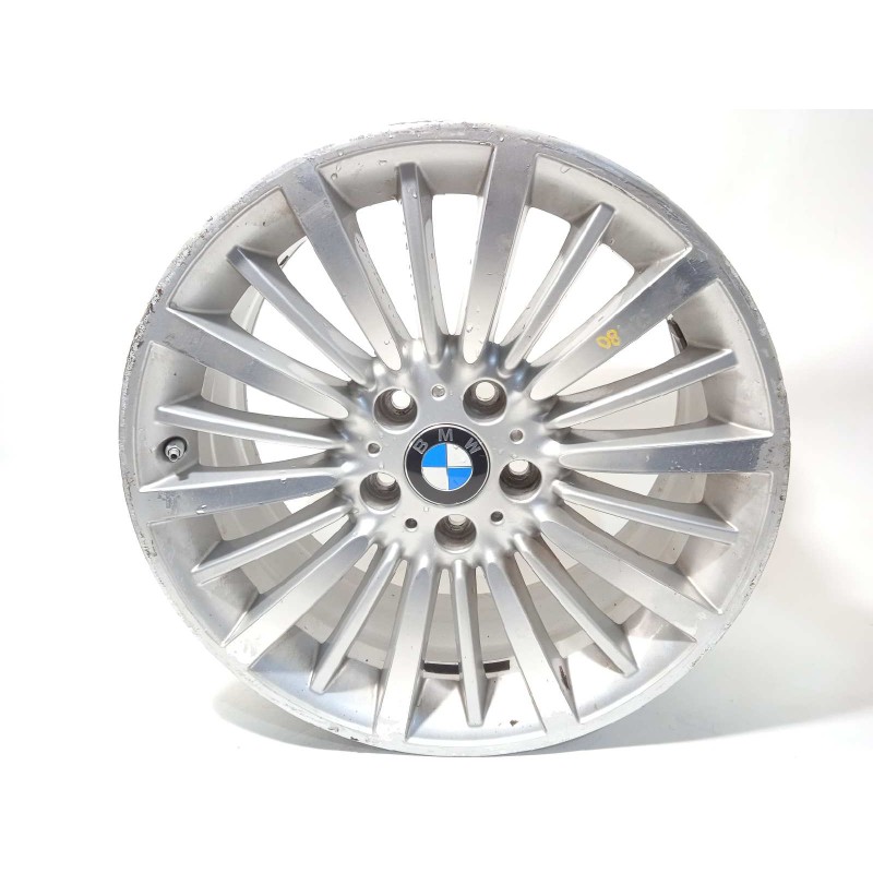 Recambio de llanta para bmw serie 4 coupe (f32) 420d referencia OEM IAM 6796249  36116796249