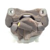 Recambio de pinza freno delantera derecha para volkswagen t6 transporter furgón largo referencia OEM IAM 7H0615124A  