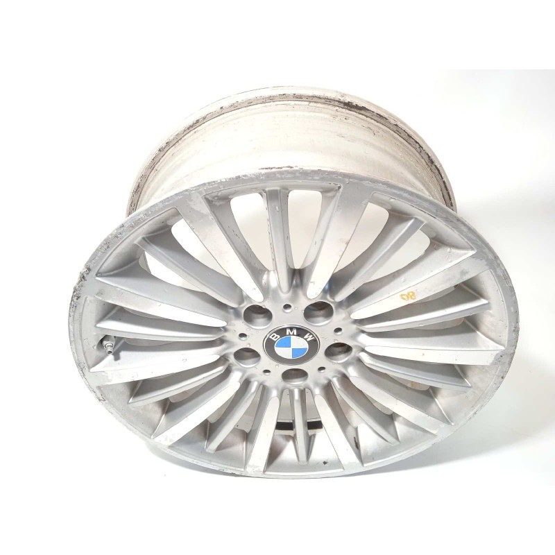Recambio de llanta para bmw serie 4 coupe (f32) 420d referencia OEM IAM 6796249  36116796249