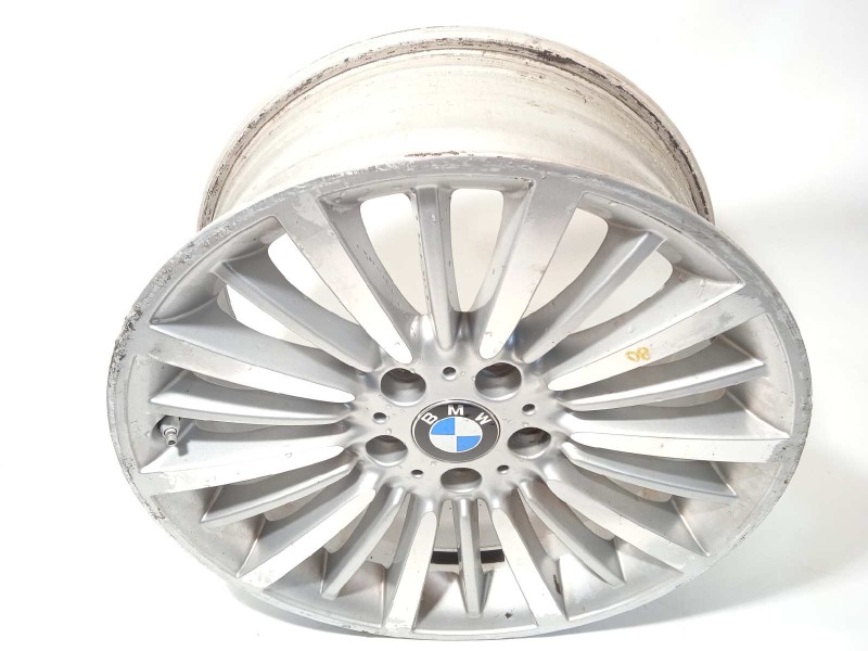 Recambio de llanta para bmw serie 4 coupe (f32) 420d referencia OEM IAM 6796249  36116796249