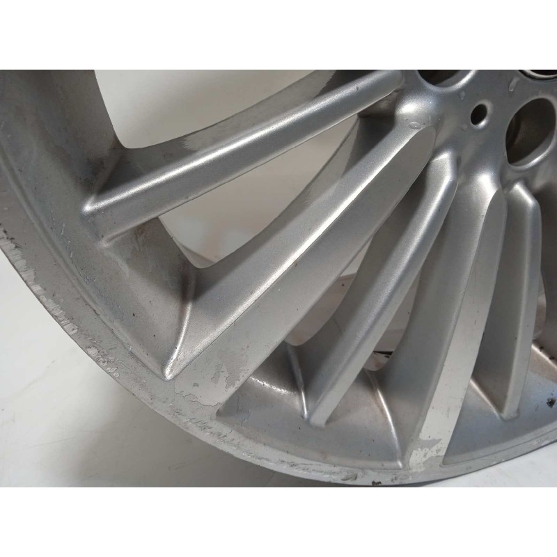 Recambio de llanta para bmw serie 4 coupe (f32) 420d referencia OEM IAM 6796249  36116796249