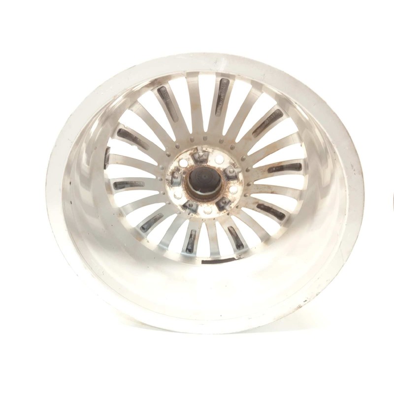 Recambio de llanta para bmw serie 4 coupe (f32) 420d referencia OEM IAM 6796249  36116796249