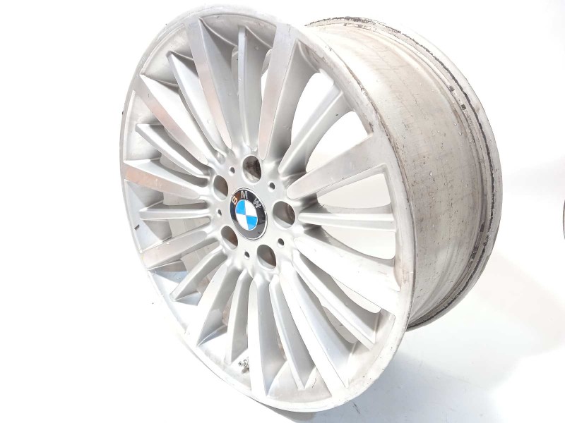 Recambio de llanta para bmw serie 4 coupe (f32) 420d referencia OEM IAM 6796249  36116796249