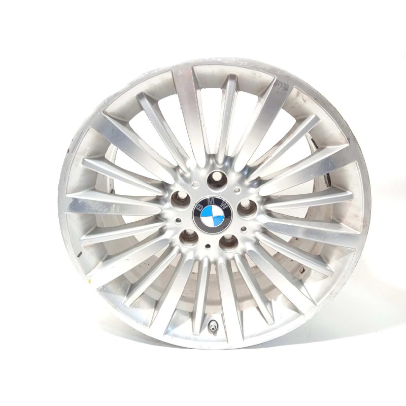Recambio de llanta para bmw serie 4 coupe (f32) 420d referencia OEM IAM 6796249  36116796249