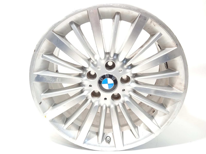 Recambio de llanta para bmw serie 4 coupe (f32) 420d referencia OEM IAM 6796249  36116796249