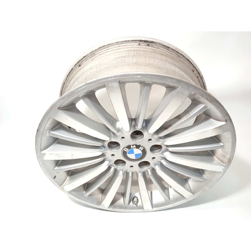 Recambio de llanta para bmw serie 4 coupe (f32) 420d referencia OEM IAM 6796249  36116796249