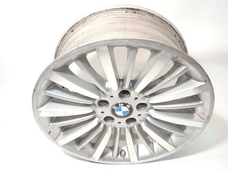 Recambio de llanta para bmw serie 4 coupe (f32) 420d referencia OEM IAM 6796249  36116796249