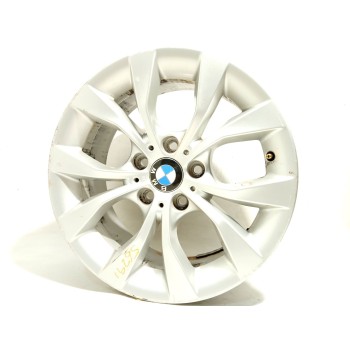 Recambio de llanta para bmw x1 (e84) sdrive 18 d referencia OEM IAM 36116789141 6789141 