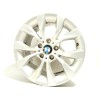 Recambio de llanta para bmw x1 (e84) sdrive 18 d referencia OEM IAM 36116789141 6789141 